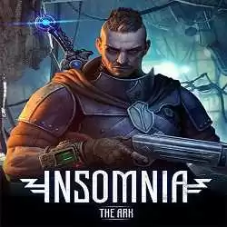 Insomnia The Ark Pc Game Free Download Insomnia the ark pc game free download