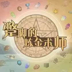Incompetent Alchemist PC Game Free Download