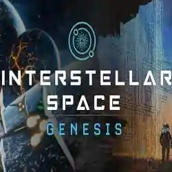 Interstellar Space Genesis Free Download (Terrains Pack)