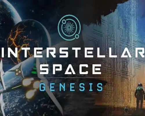 Interstellar Space Genesis Free PC Download