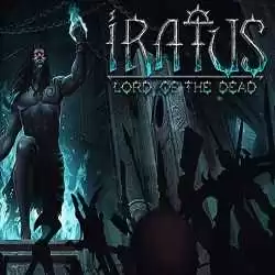 Iratus Lord of the Dead Free PC Download