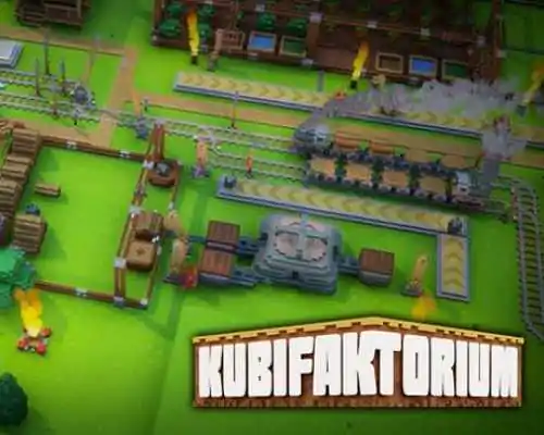 Kubifaktorium pc free download (v11.7.2022) Kubifaktorium pc free download (v11.7.2022)