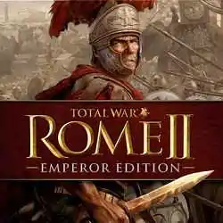 Total War Rome 2 Emperor Edition Free Download (v2.5.6)