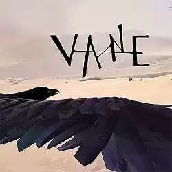 Vane