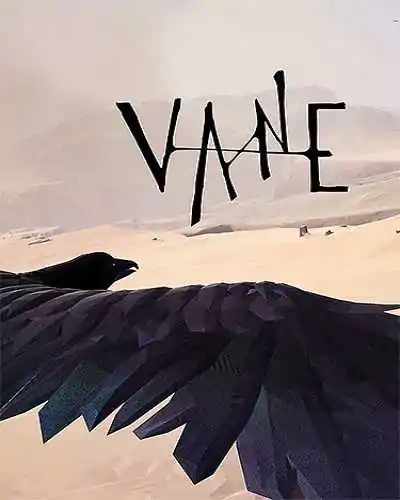 Vane PC Game Free Download