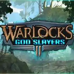 Warlocks 2 God Slayers Free PC Game Download
