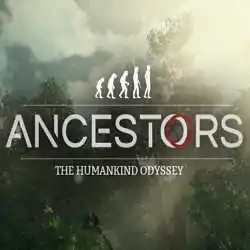 Ancestors The Humankind Odyssey Free PC Download
