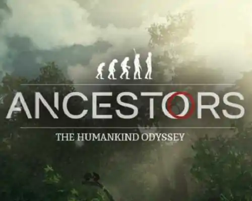 Ancestors The Humankind Odyssey Free PC Download