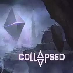 COLLAPSED PC Game Free Download