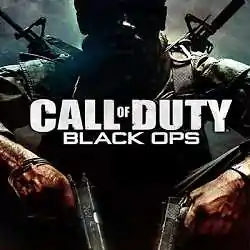 Call of Duty Black Ops PC Free Download (v0.305-05.125430.1)