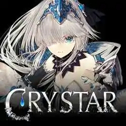 Crystar PC Game Free Download