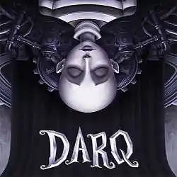 DARQ PC Game Free Download