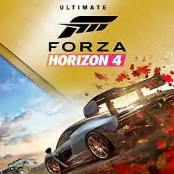 Forza Horizon 4 Ultimate Edition Free Download (v1.478.564.0) Forza Horizon 4 Ultimate Edition Free Download (v1.478.564.0)