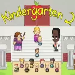 Kindergarten 2 Free Download (Build 10648165)