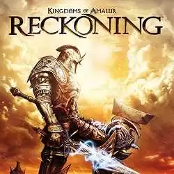 Kingdoms of Amalur Reckoning Free PC Download Kingdoms of Amalur Reckoning Free PC Download