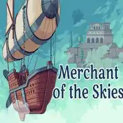 Merchant of the Skies Free Download (v6189049)