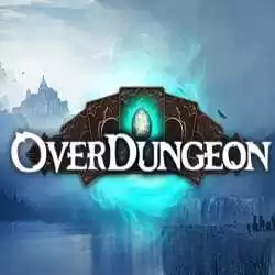 超载地牢Overdungeon Free Download (v1.2.28)