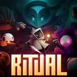 Ritual Sorcerer Angel PC Game Free Download Ritual Sorcerer Angel PC Game Free Download