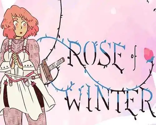 Rose of Winter PC Game Free Download