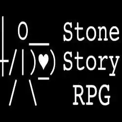 Stone Story RPG Free Download (Build 16006381)