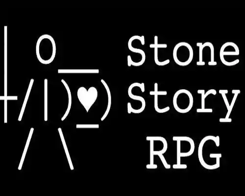 Stone story rpg free download (build 19310752) - 1