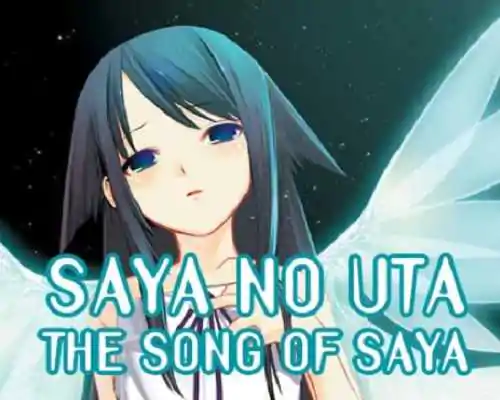 The Song of Saya PC Game Free Download