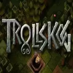Trollskog PC Game Free Download
