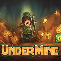 UnderMine