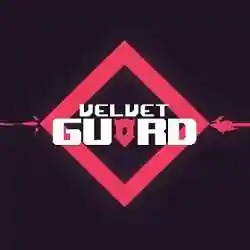 Velvet Guard PC Game Free Download