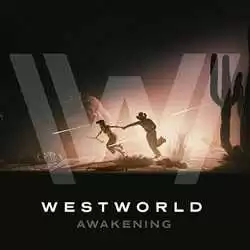 Westworld Awakening PC Game Free Download Westworld Awakening PC Game Free Download