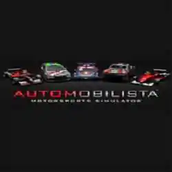 Automobilista PC Game Free Download