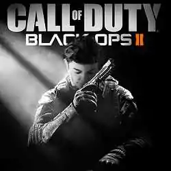 Call of Duty Black Ops 2 PC Free Download (v13.01.2024)