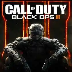 Call of Duty Black Ops 3 Download (Zombies v100.2.2.0.129.0)