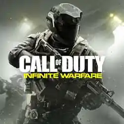 Call of Duty Infinite Warfare Digital Deluxe Edition (v6.23)