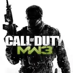 Call of Duty Modern Warfare 3 PC Free Download (v1.9.461)