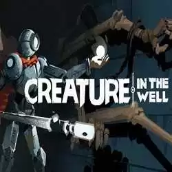 Creature in the Well PC Game Free Download