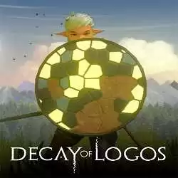 Decay of Logos PC Game Free Download Decay of Logos PC Game Free Download