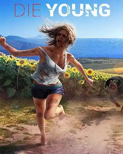 Die young pc game free download (v1.2) - 1