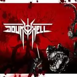 Down to Hell PC Game Free Download