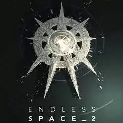 Endless Space 2 Free Download (v1.5.60+Re-Awakening)