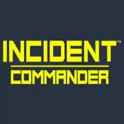 Incident Commander PC Game Free Download Incident Commander PC Game Free Download