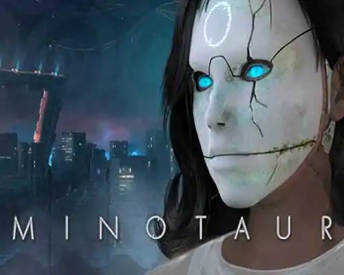 Minotaur pc free download (build 18887037) - 1