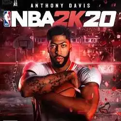 NBA 2K20 PC Game Free Download NBA 2K20 PC Game Free Download