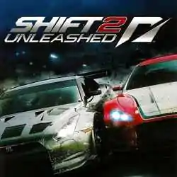 Need For Speed Shift 2 Unleashed Free PC Download Need For Speed Shift 2 Unleashed Free PC Download