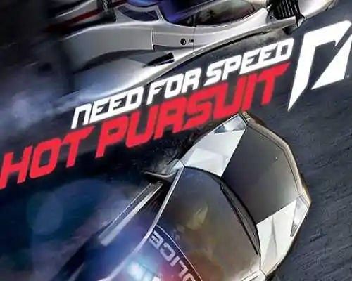 Need for speed hot pursuit 2 pc game free download - 1