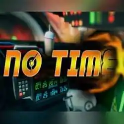 No Time PC Game Free Download (Build 18111729)
