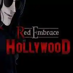 Red Embrace Hollywood PC Game Free Download Red Embrace Hollywood PC Game Free Download