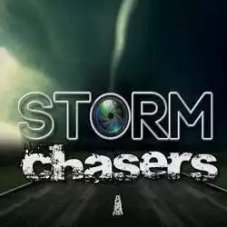 Storm Chasers