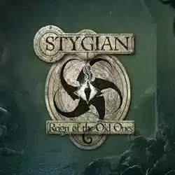 Stygian Reign of the Old Ones PC Game Free Download