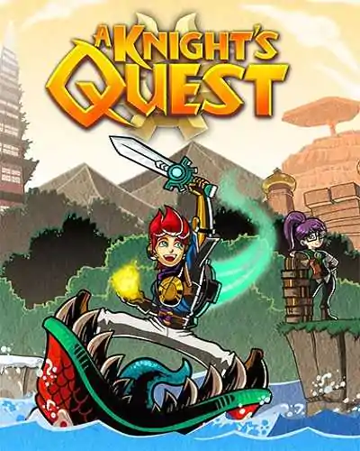 A knights quest pc game free download A knights quest pc game free download